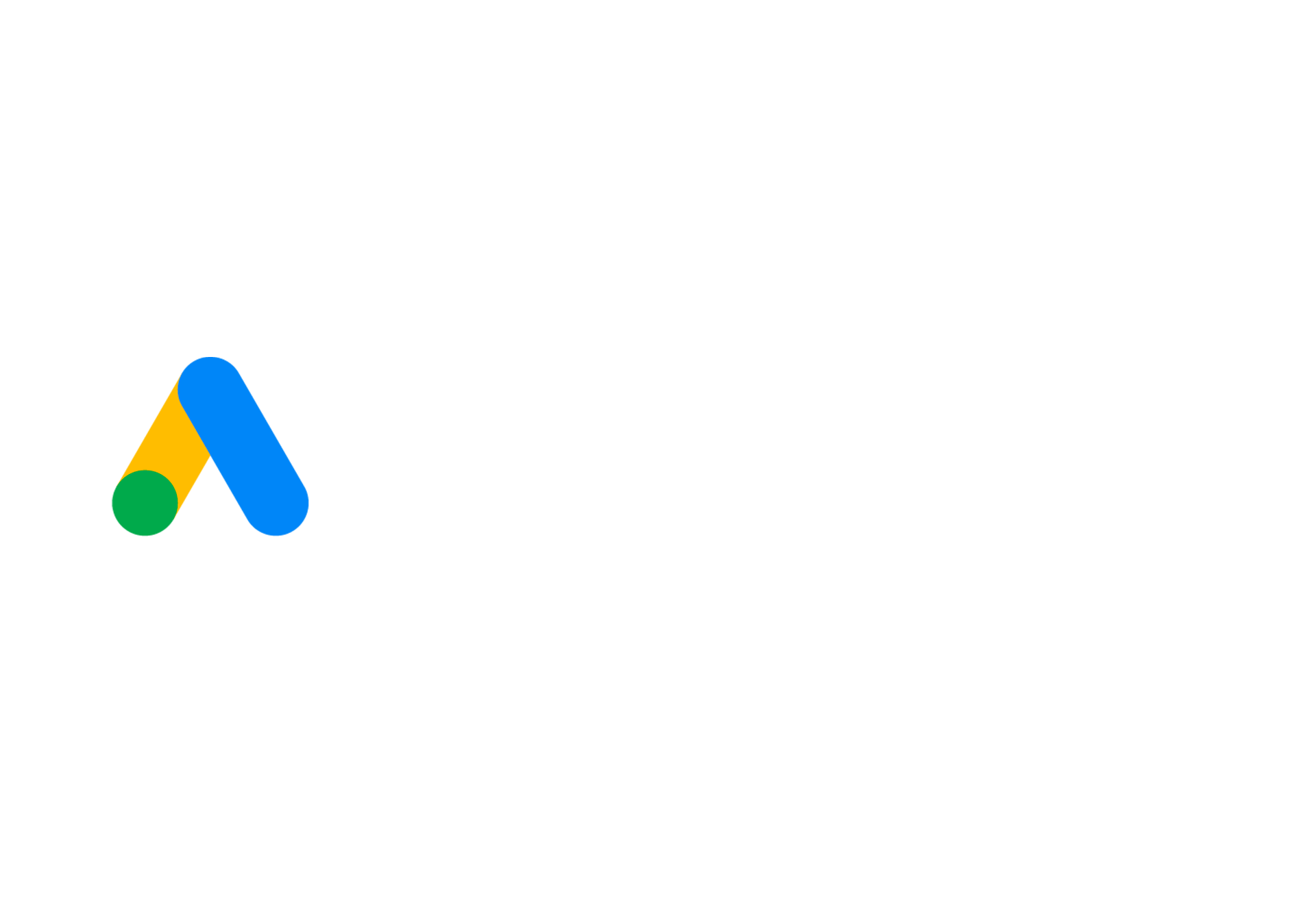 Google Ads
