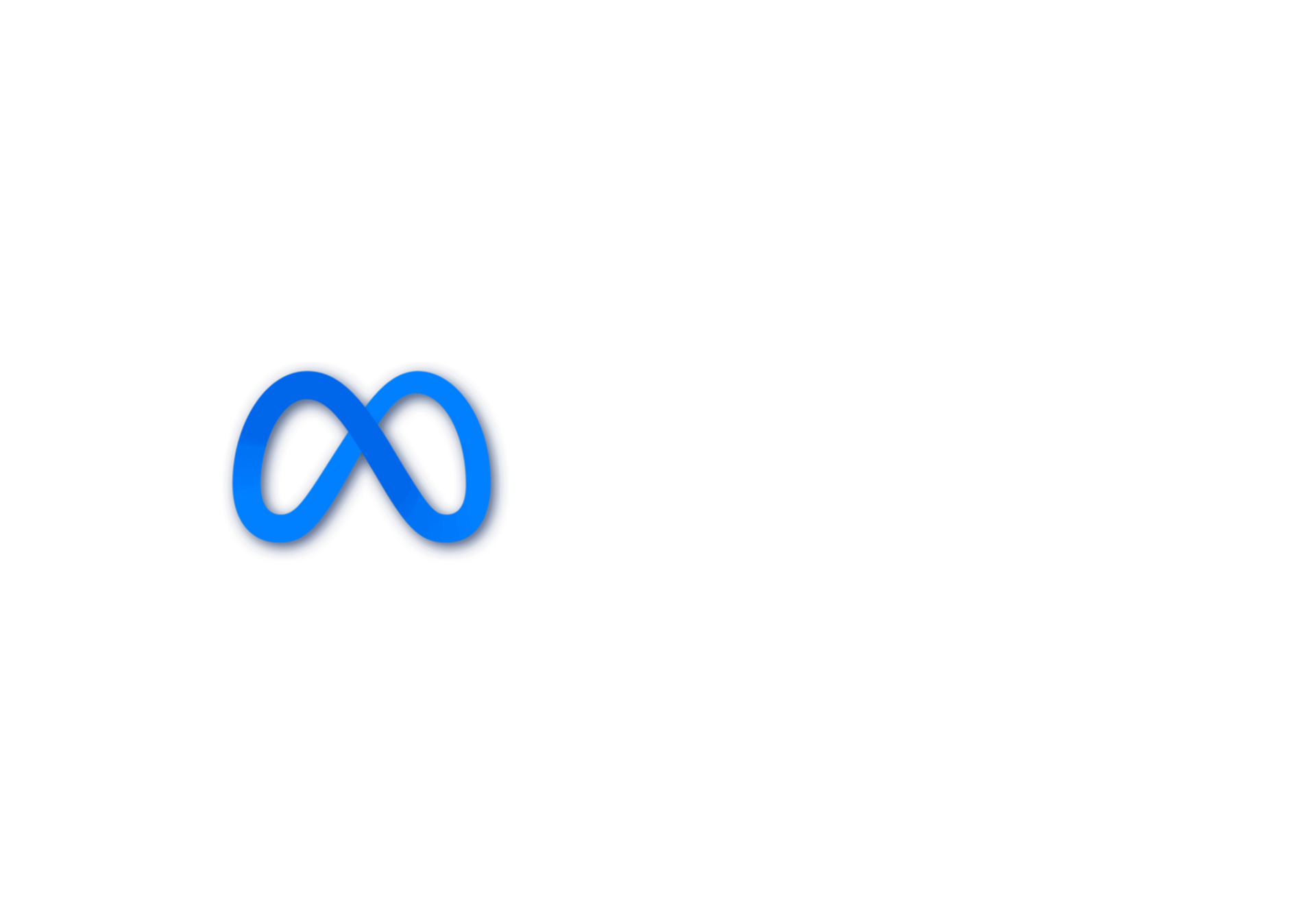 Meta